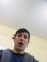 /album/fotogaleria-inicio/unnamedr3r-jpg/