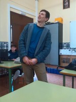 /album/fotogaleria-inicio/unnamed2-jpg/